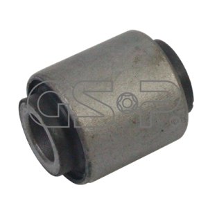 PODUSZKA STABILIZATORA HYUNDAI