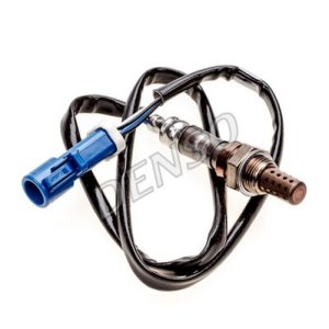 SONDA LAMBDA FORD MAZDA