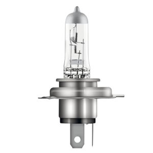 ŻARÓWKA H19 12V 65W OSRAM 64181L H19