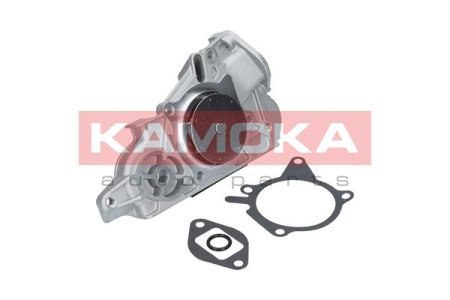 POMPA WODY KAMOKA T0177 8ABB15010A MAZDA 323 (BA/BJ) 95-04, MX3 94