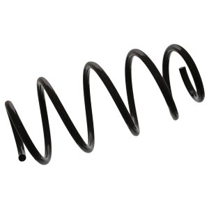 SPRĘŻYNA ZAWIESZENIA FEBI BILSTEIN 46977 1474356 FORD