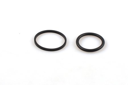 ZESTAW ROZRZĄDU Z PASKIEM + POMPA WODY