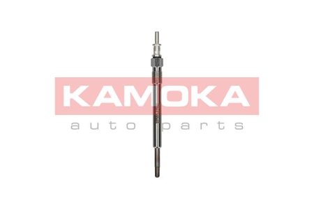 ŚWIECA ŻAROWA KAMOKA KP031 0011592801 CHRYSLER