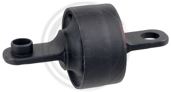 Silentblok wahacza A.B.S. 271278 555431H000 KIA, HYUNDAI