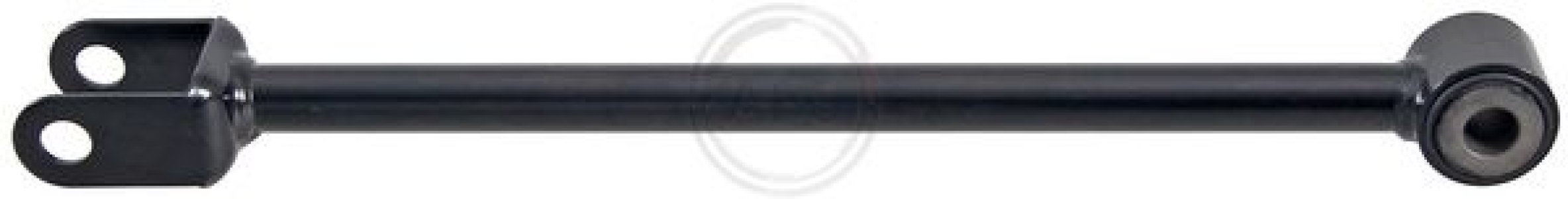 ŁĄCZNIK STABILIZATORA DACIA