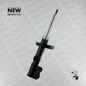 AMORTYZATOR MONROE 742158SP 4565214 SAAB P