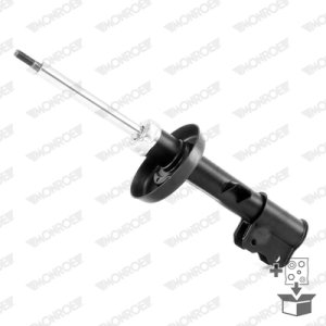 AMORTYZATOR MONROE 742158SP 4565214 SAAB P