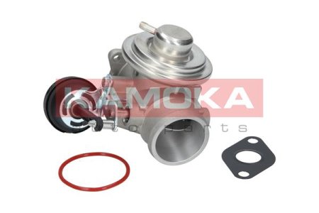 ZAWOR EGR SEAT CORDOBA, IBIZA 02-09