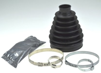 OSŁONA PRZEGUBU TOYOTA