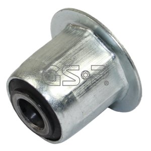 PODUSZKA RESORU CITROEN