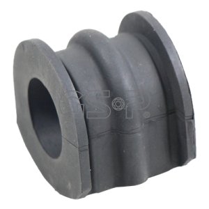 ŁĄCZNIK STABILIZATORA GSP 513293 546139Y016 INFINITI