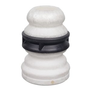 ODBÓJ AMORTYZATORA CITROEN