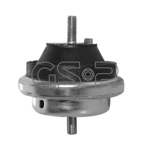 PODUSZKA SILNIKA GSP 510921 24422658 OPEL