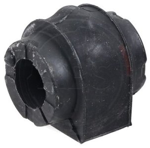 Poduszka stabilizatora A.B.S. 270888 1478582 VOLVO, FORD