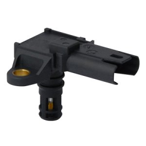 CZUJNIK PODCIŚNIENIA