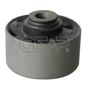 SILENTBLOK WAHACZA GSP 530607 545844H000