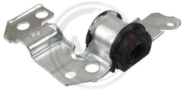 SILENTBLOK WAHACZA FIAT  L