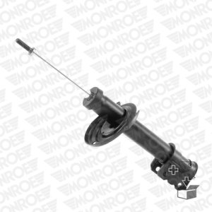 AMORTYZATOR OPEL  PP