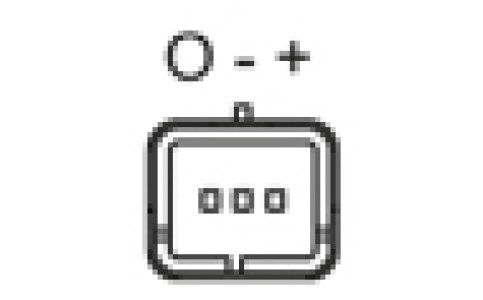 CZUJNIK PODCIŚNIENIA