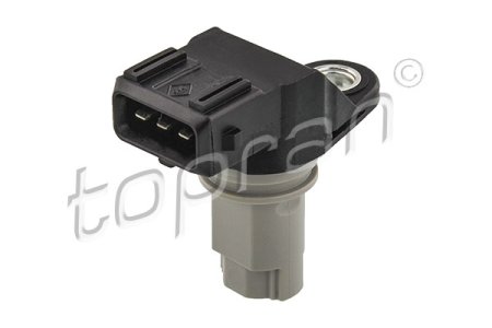 CZUJNIK POŁOŻENIA WAŁU KORB. OPEL