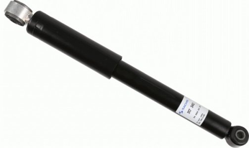 AMORTYZATOR SACHS 317 342 6383260700 MERCEDES