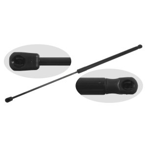 SPRĘŻYNA GAZOWA OPEL