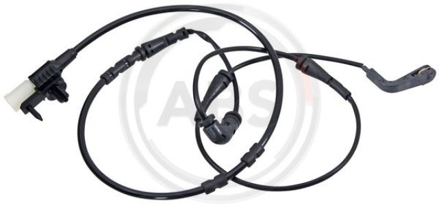 CZUJNIK KLOCK. HAMULC. LANDROVER