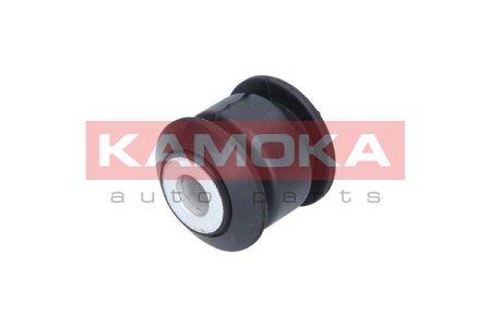 TULEJA WAHACZA PRZÓD PRZEDNIA L/P FIAT DUCATO 06-