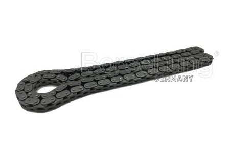 ŁAŃCUCH ROZRZĄDU BORSEHUNG B16301 03C109507BA VW