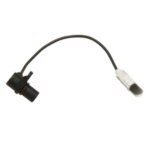 CZUJNIK OBROTÓW WAŁU KORB. VAG