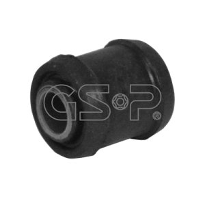 SILENTBLOK PRZEKŁADNI KIEROWNICZEJ VW