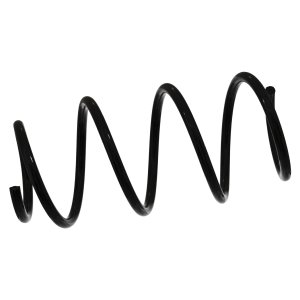 SPRĘŻYNA ZAWIESZENIA FEBI BILSTEIN 46967 540100002R RENAULT