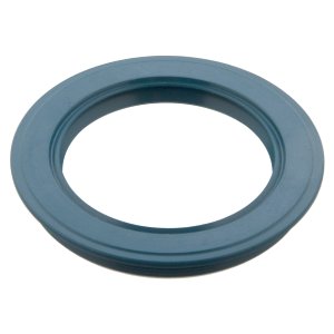 SIMMERING PIASTY KOŁA AUDI