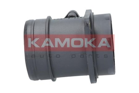 PRZEPŁYWOMIERZ POWIETRZA ALFA ROMEO 147 01-