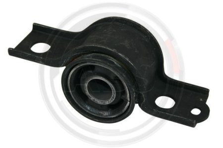 Silentblok wahacza A.B.S. 270272 115422292 SKODA