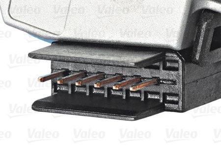 PRZEŁĄCZNIK KOLUMNY KIEROWNICZEJ MERCEDES