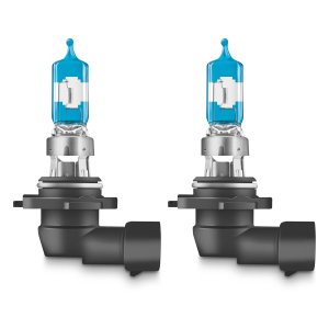 ŻARÓWKA HB3 60W 12V OSRAM 9005NL HB3 NIGHT BREAKER LASER +150%