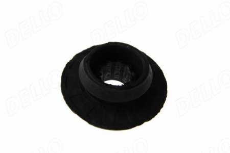 PODUSZKA GUMOWA CHŁODNICA OPEL