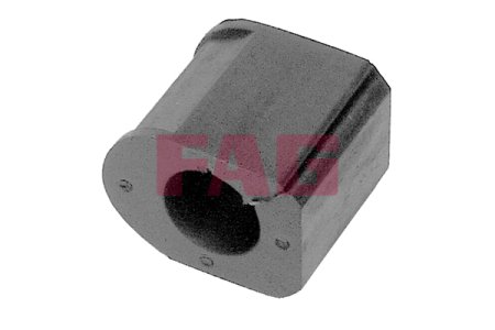 PODUSZKA STABILIZATORA FAG 819004310 7700835929 RENAULT