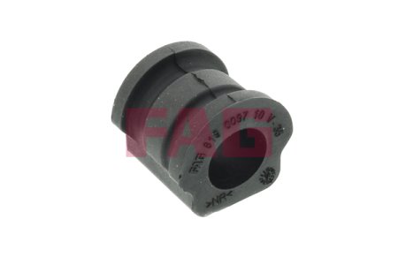 PODUSZKA STABILIZATORA VOLKSWAGEN SKODA