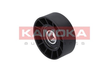 ROLKA NAPINACZA PASKA WIELOROWEGO KAMOKA R0273 1613839980 (PLASTIK)