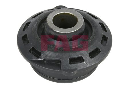 SILENTBLOK WAHACZA CITROEN