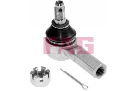 KOŃCÓWKA DRĄŻKA FAG 840066010 4701744 SUZUKI