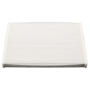 FILTR POWIETRZA KABINOWY FEBI BILSTEIN 49651 CA21960 CITROEN