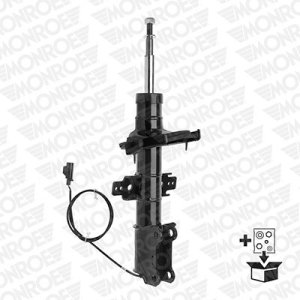 AMORTYZATOR MONROE C2503S 91E10004 VOLVO  P