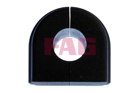 PODUSZKA STABILIZATORA BMW