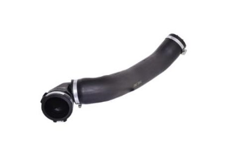 PRZEWÓD INTERCOOLERA FORD