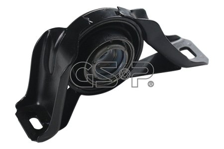 PODPORA WAŁU TOYOTA