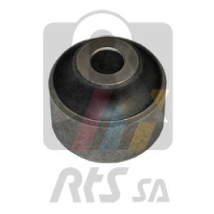 SILENTBLOK WAHACZA RTS 01700261 545001HA6A NISSAN  