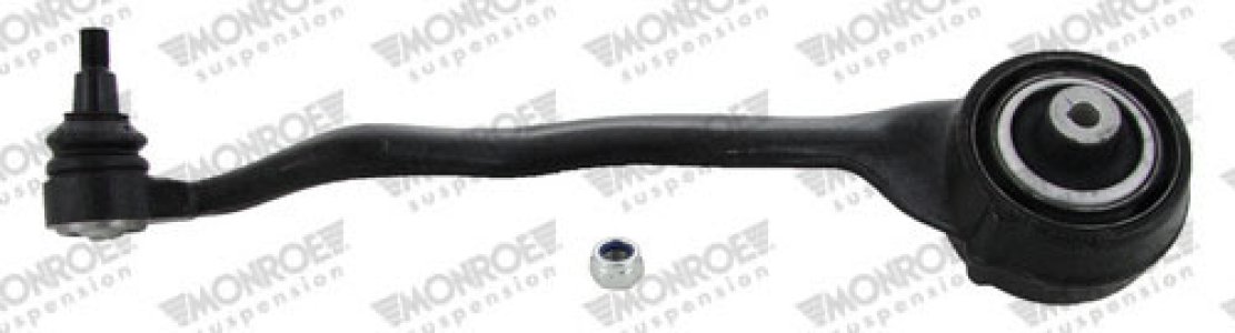 WAHACZ MONROE L17546 LR034220 LAND ROVER